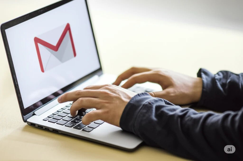 ১৮০ কোটি জিমেইল ব্যবহারকারীর জন্য জরুরি সতর্কতা!