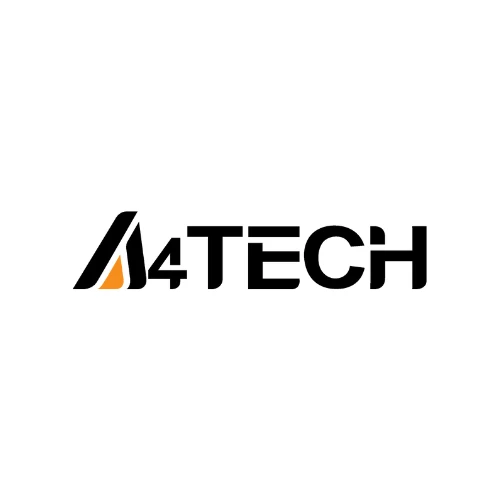 A4Tech