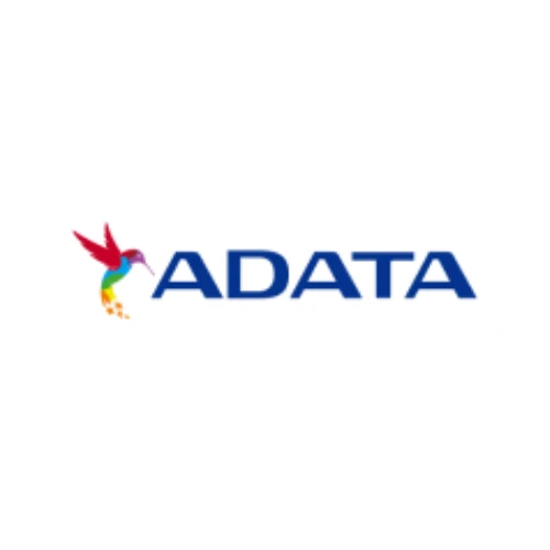 Adata