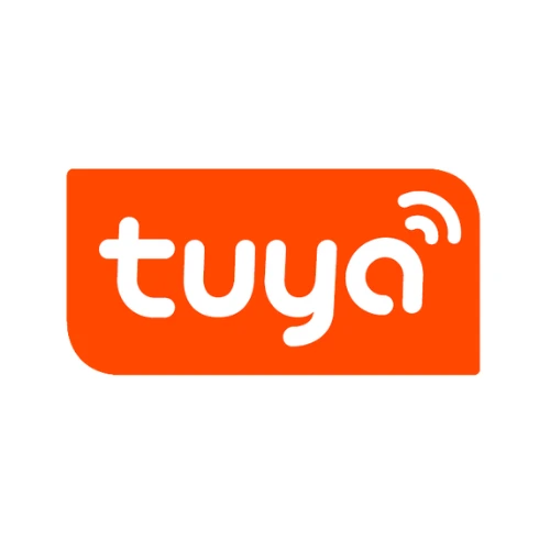 Tuyo