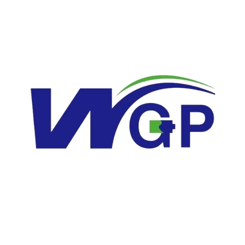 WGP