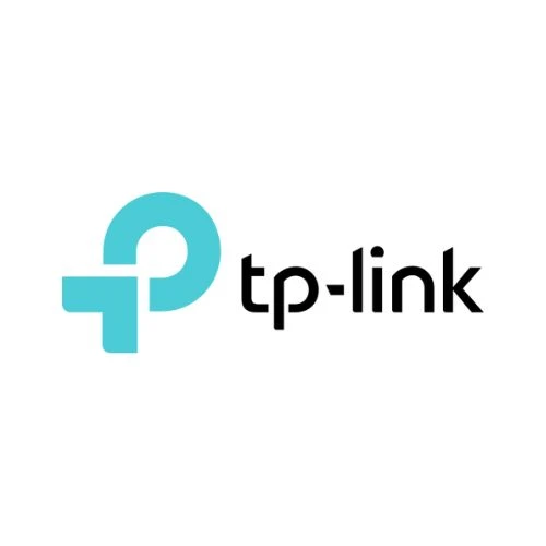 TP-Link