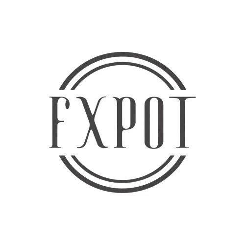 FXPOT