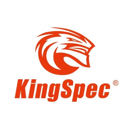 KingSpec