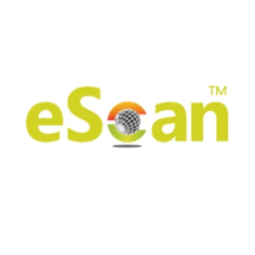 eScan