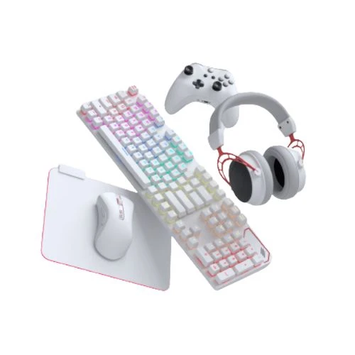 Computer Accessories