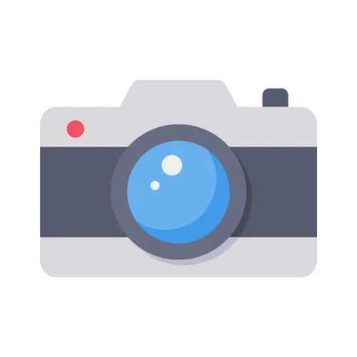 Camera & Security
