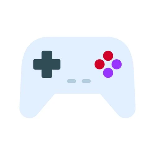 Gaming Zone