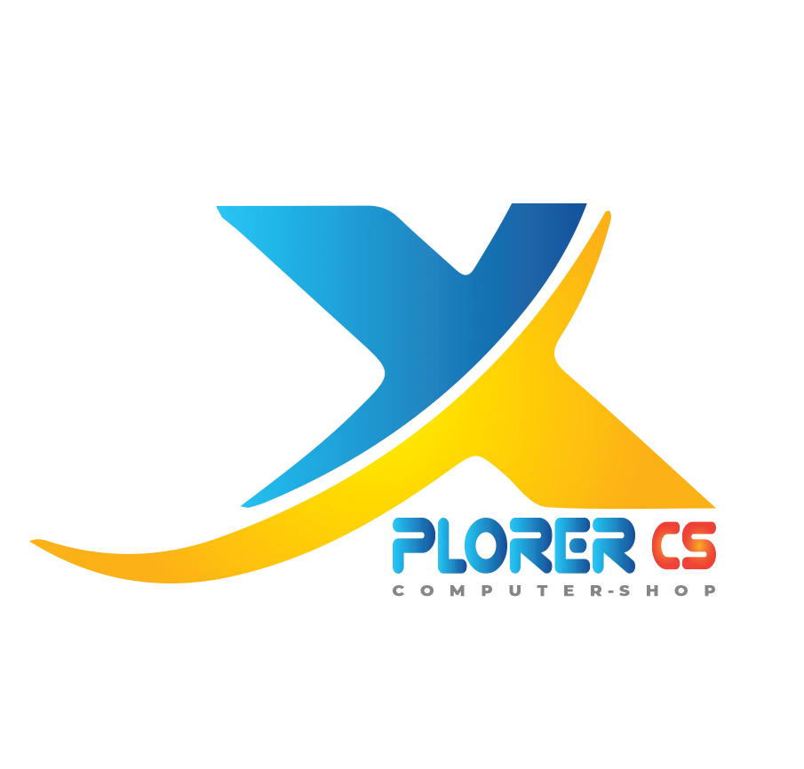 XPLORER CS