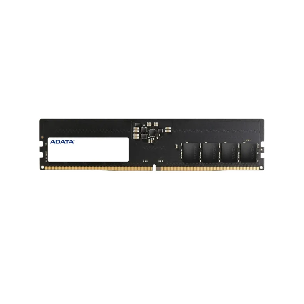 ADATA DDR4 8GB 2666MHz Desktop RAM