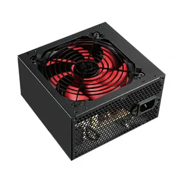 NJ 350W Power Supply