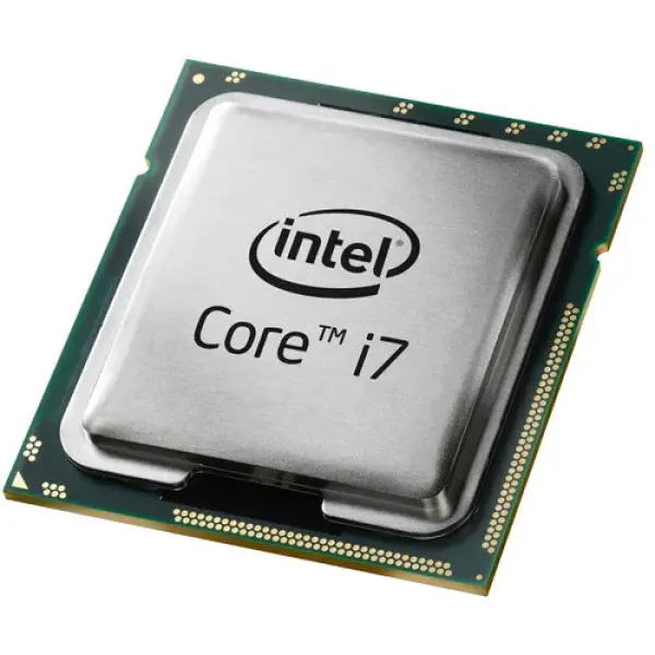 Intel Core i7 (6700 or ) Processor