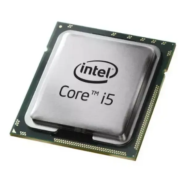 Intel Core i3 (4150/4170) Processor