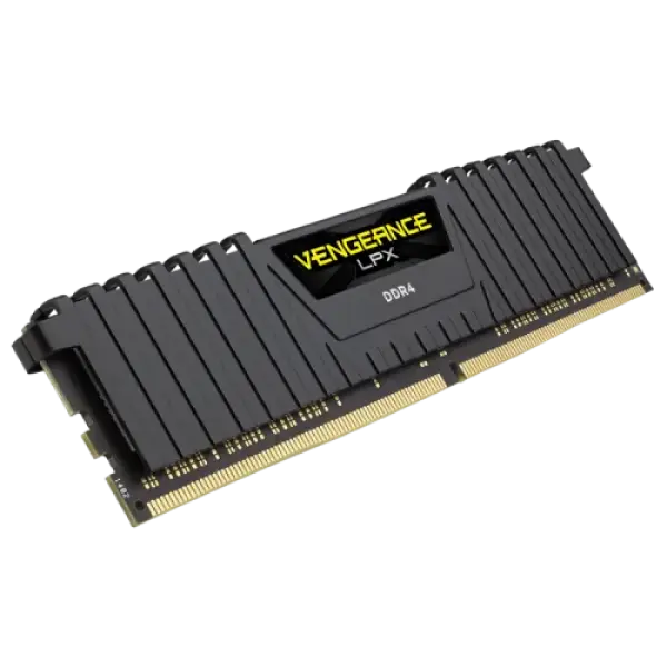 Corsair Vengeance LPX 8GB 3200MHz DDR4 RAM