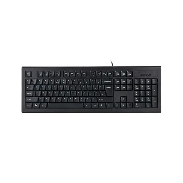 A4tech KRS-82 Keyboard