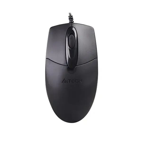 A4TECH OP-720 Mouse