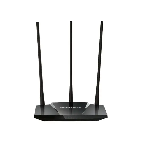 Mercusys MW330HP Router