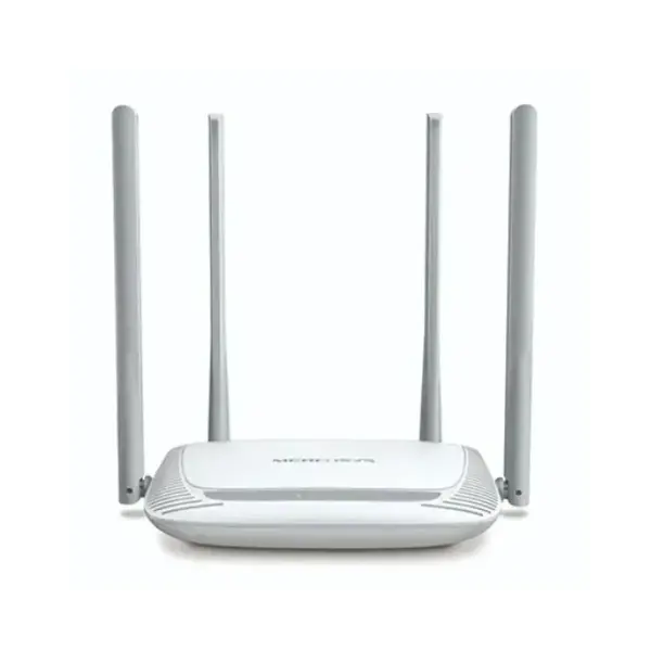 Mercusys MW325R Router