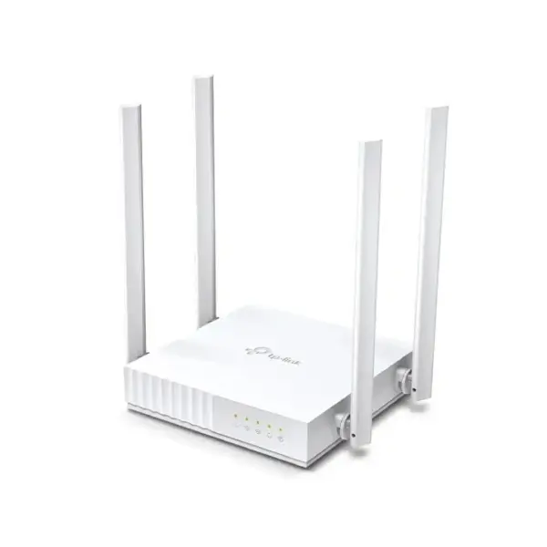 TP-Link Archer C24 Router