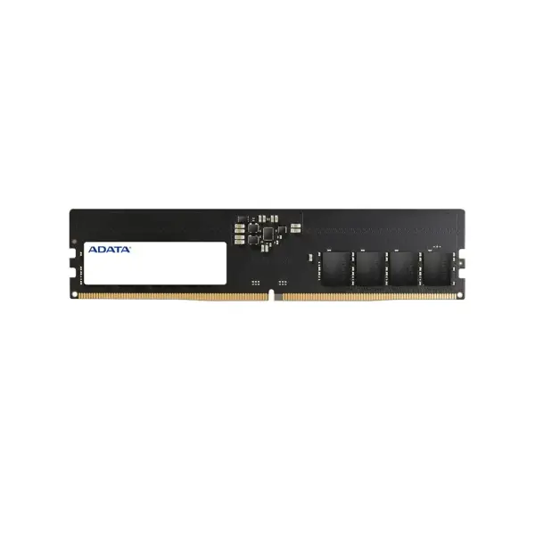 ADATA DDR4 RAM 4GB 2666MHz