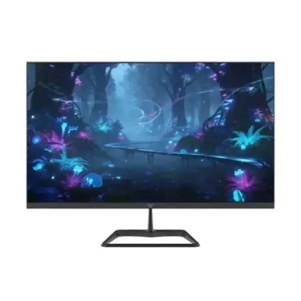 Value-Top S24IFR144 Monitor 23.8 Inch