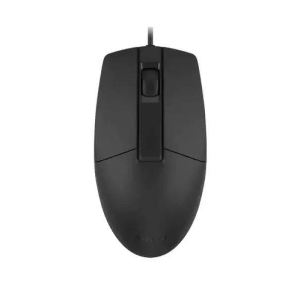 A4TECH OP-330 Mouse