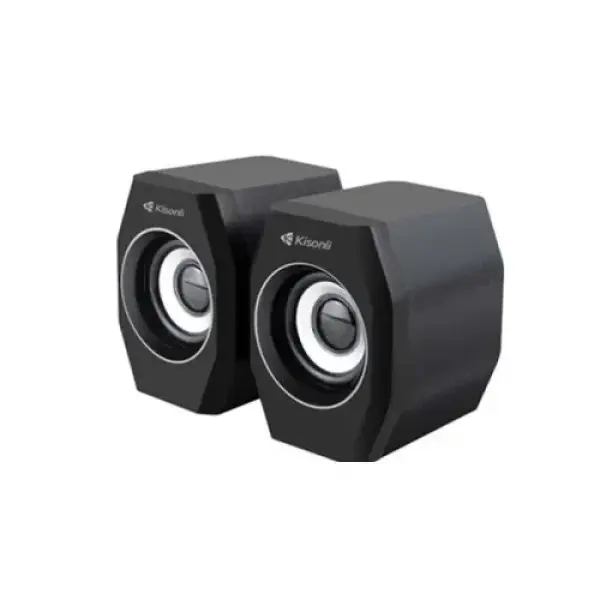 KISONLI A101S Speaker