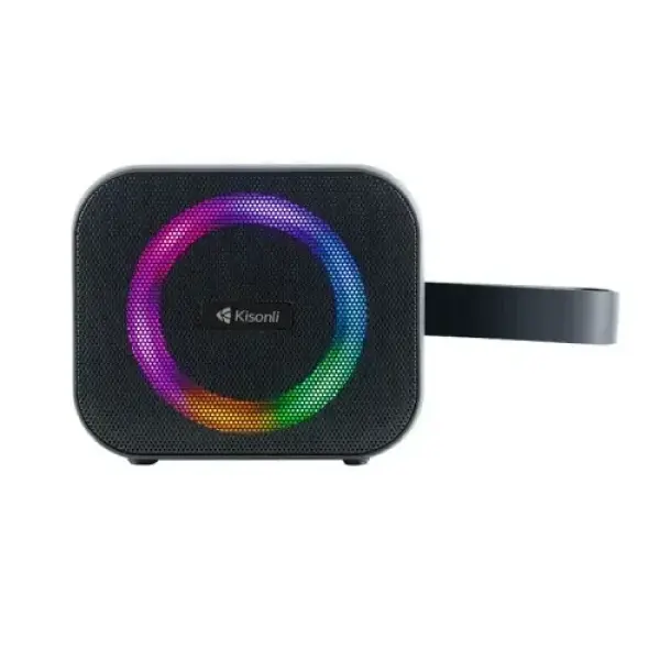 Kisonli S12 Speaker