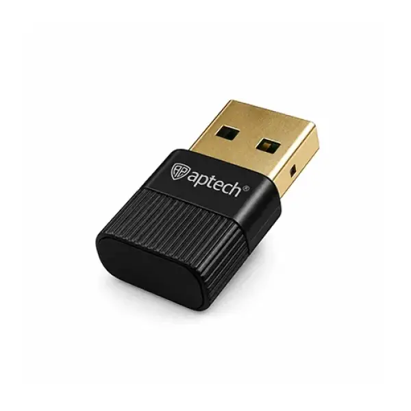 Aptech AP-WA104N WiFi Adapter