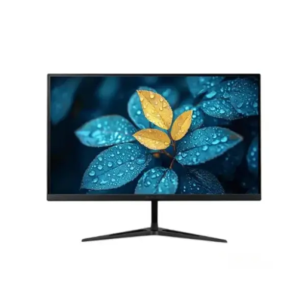 Hi-Power HI224K Monitor 22 Inch