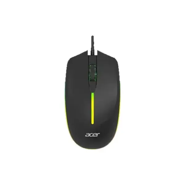 Acer OMW020 Mouse