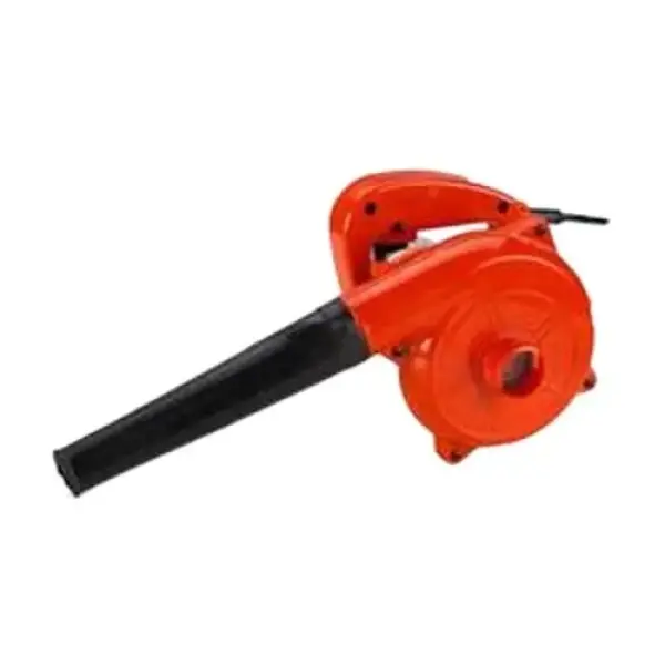 ONI EB005 Electric Blower 1600W