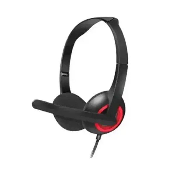 HAVIT H202D Headphone