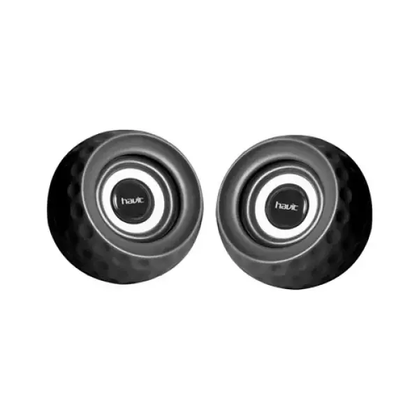 Havit SK486 Speaker
