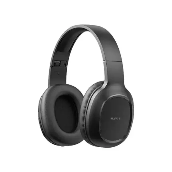 Havit H2590BT Headphone
