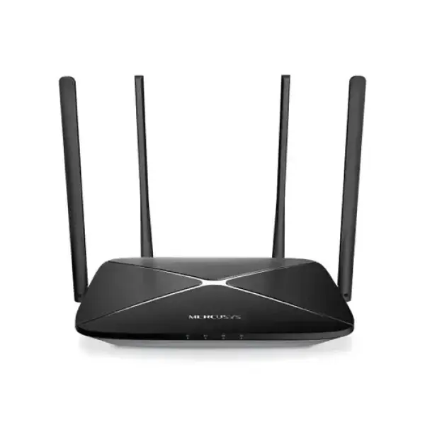 Mercusys AC12G Router