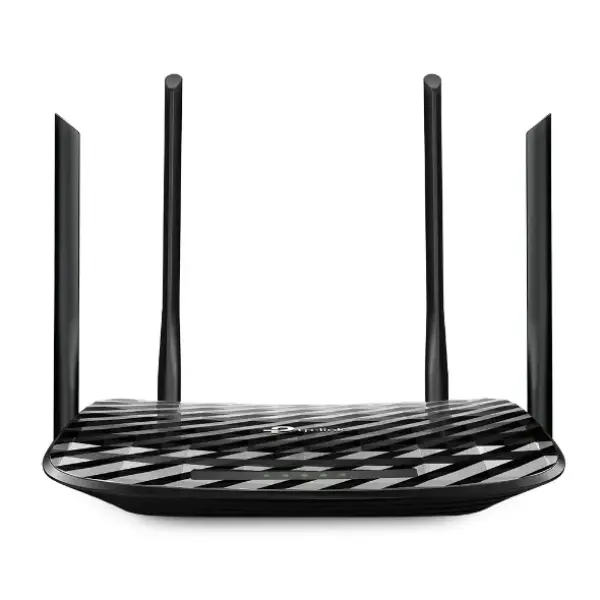 TP-Link Archer C50 Router