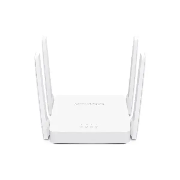 Mercusys AC10 Router