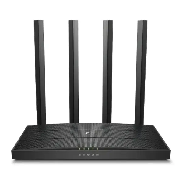TP-Link Archer C6 Router