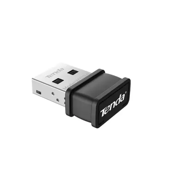 Tenda W311MI WiFi Adapter