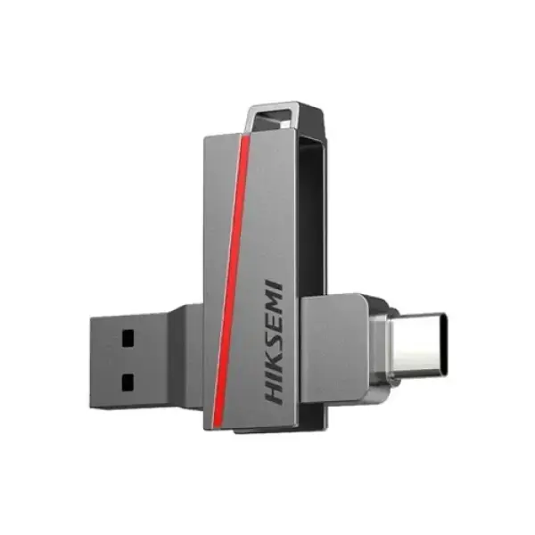 Hiksemi E307C OTG Pen Drive 64GB