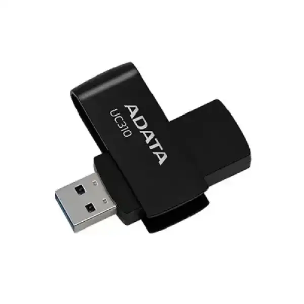 ADATA UC310 Pen Drive 64GB