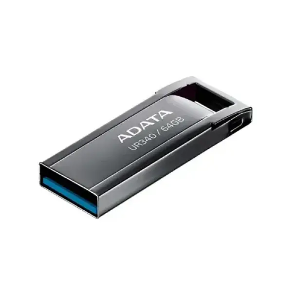 ADATA UR340 Pen Drive 64GB
