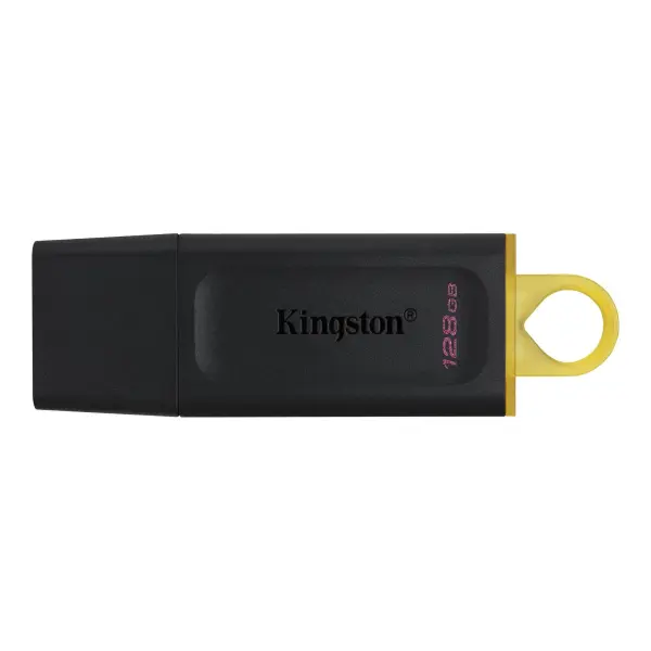 Kingston Exodia Pen Drive 128GB