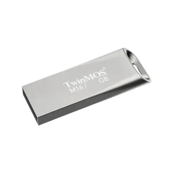 TwinMOS M16 Pen Drive 32GB