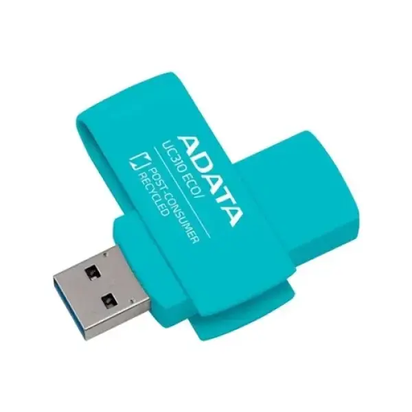 ADATA UC310 ECO Pen Drive 64GB