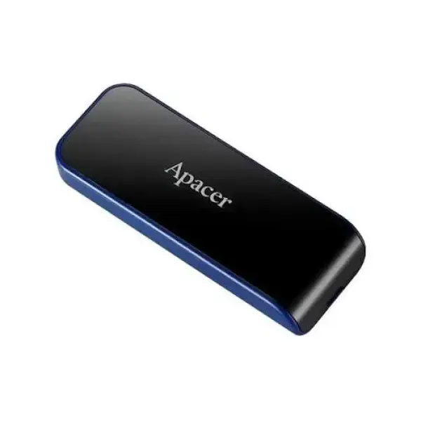 Apacer AH356 Pen Drive 64GB