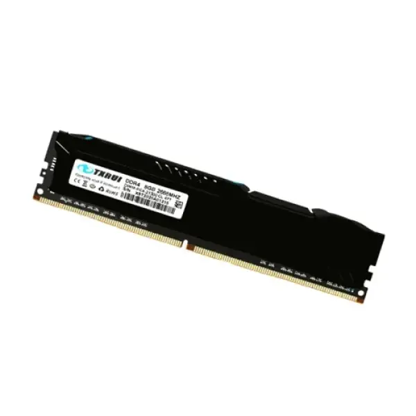 Txrui DDR4 RAM 8GB 2666MHz