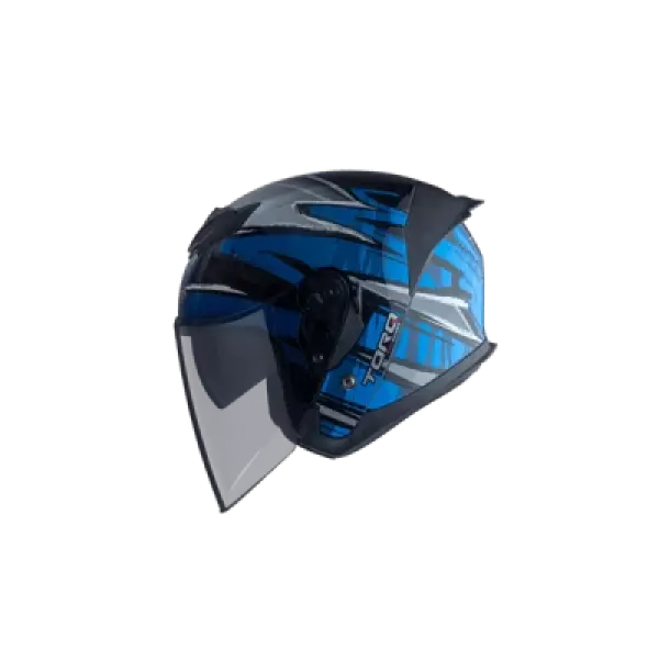 demo-01