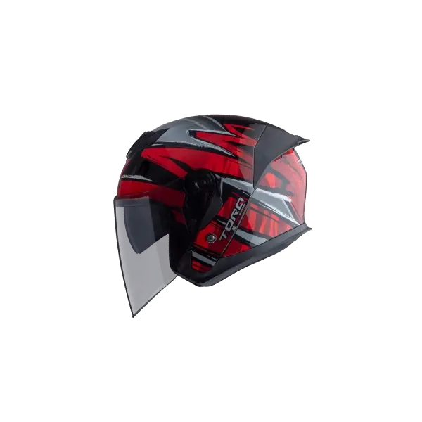 demo-02